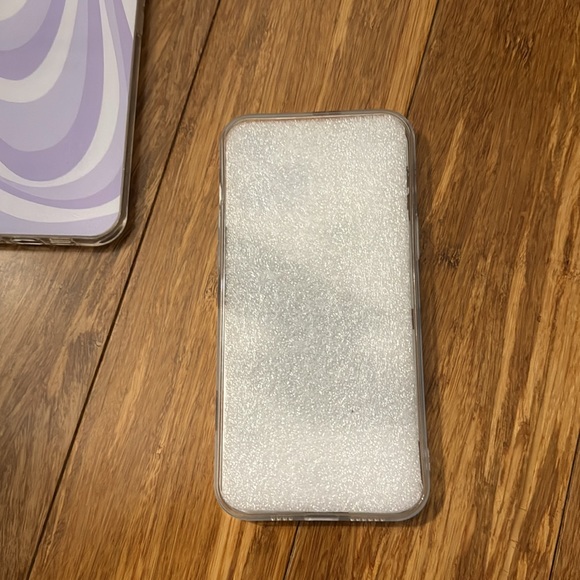 iPhone 12 Pro Max case - Picture 2 of 6